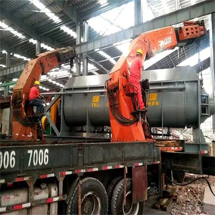 政和吊车租用吊车租赁