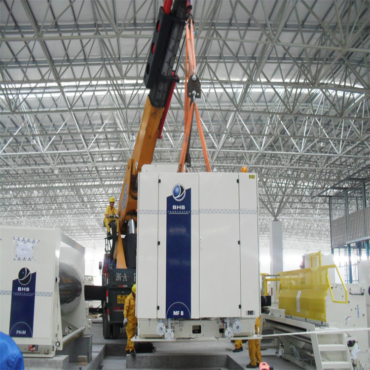 政和同城随车吊租赁电话|35吨随车吊|就近快速响应