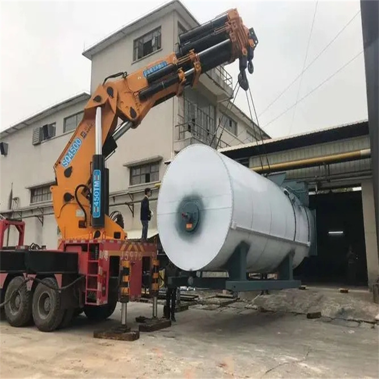 政和吊车租用电话|24小时应急服务|精准吊装方案